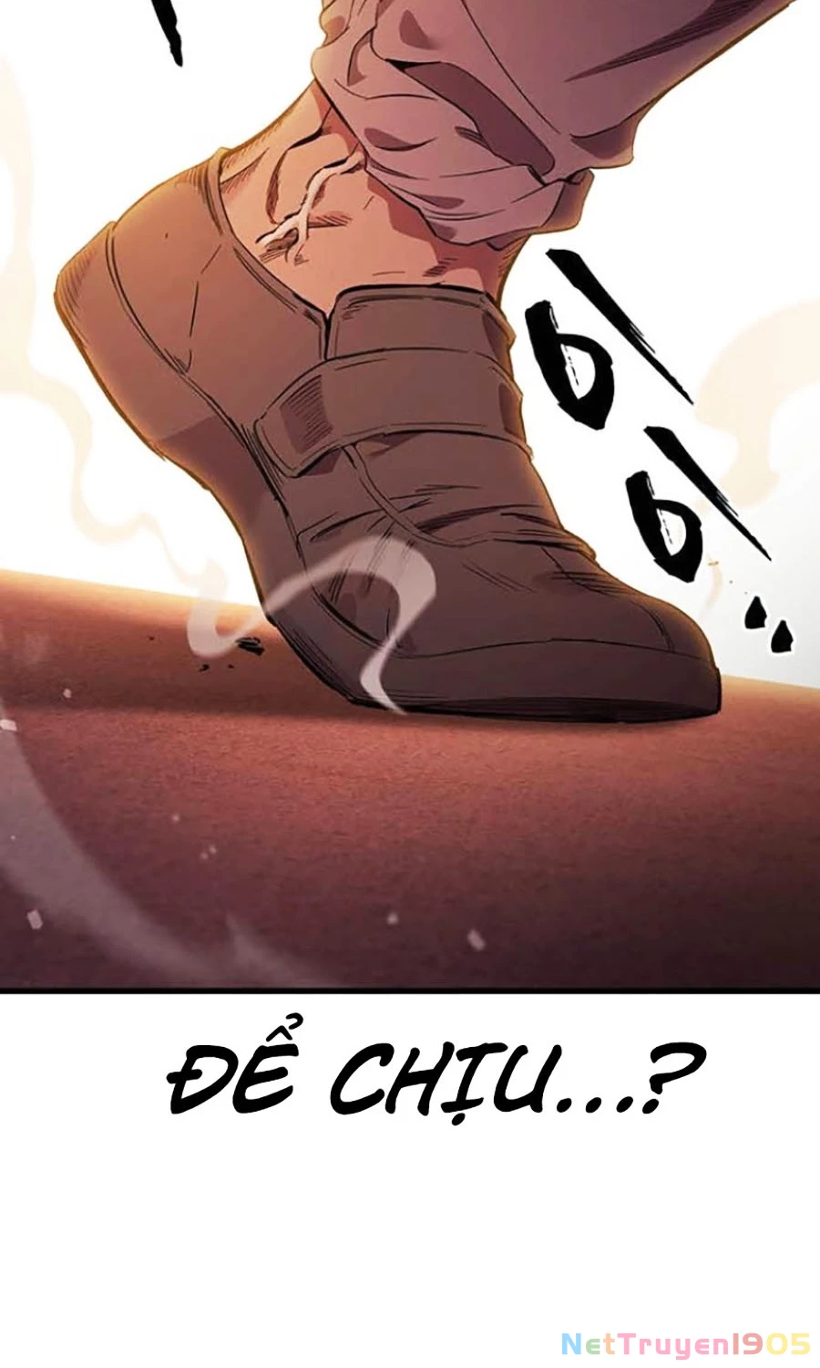 Đại Tướng Chiến Chapter 32 - 52