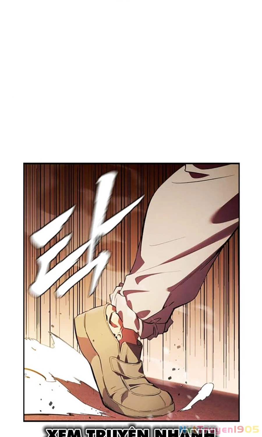 Đại Tướng Chiến Chapter 32 - 54