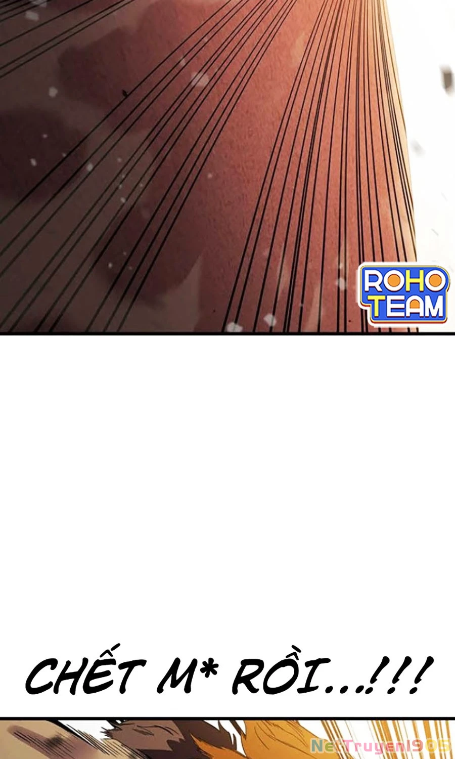 Đại Tướng Chiến Chapter 32 - 57