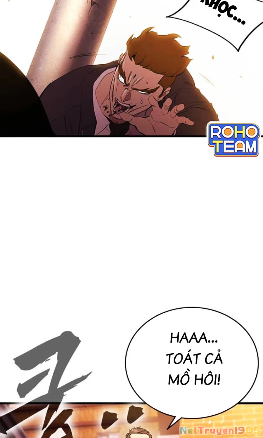 Đại Tướng Chiến Chapter 32 - 61