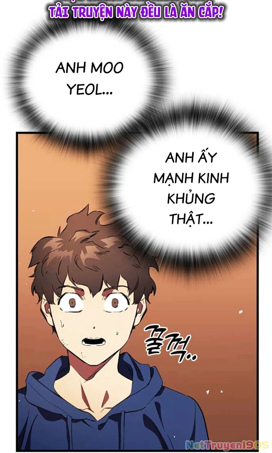 Đại Tướng Chiến Chapter 32 - 63