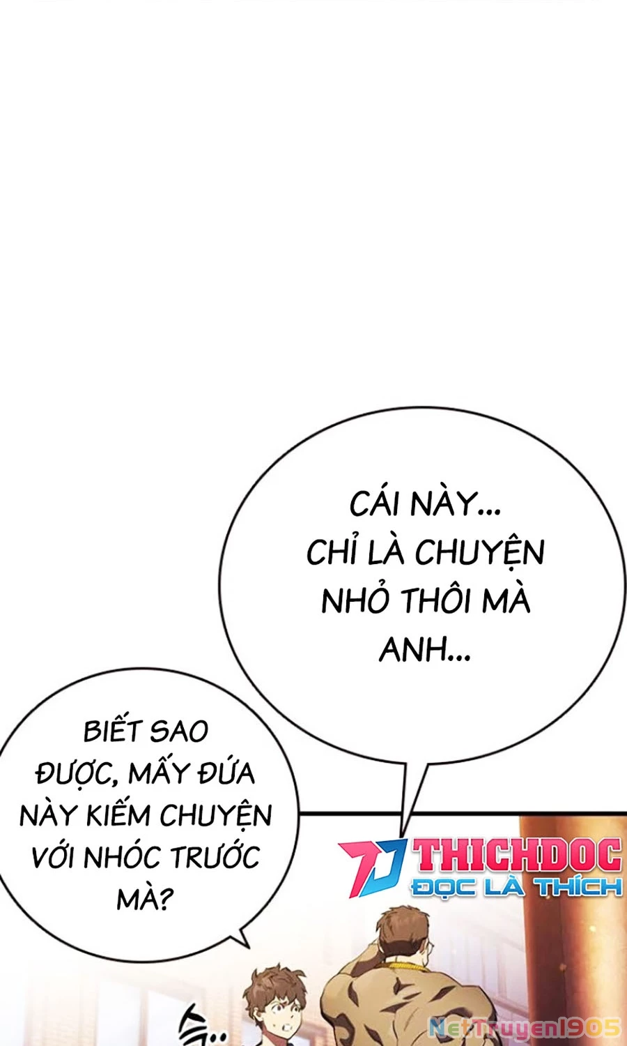 Đại Tướng Chiến Chapter 32 - 64