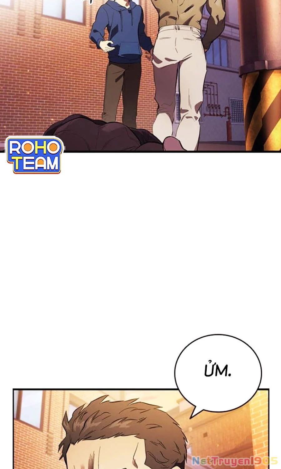 Đại Tướng Chiến Chapter 32 - 65