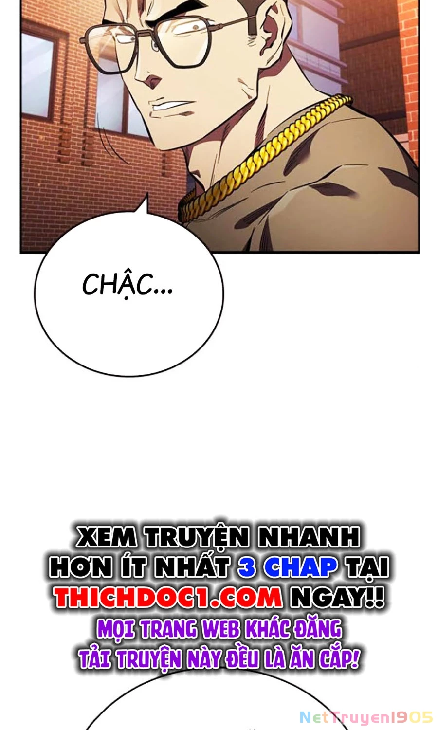 Đại Tướng Chiến Chapter 32 - 66