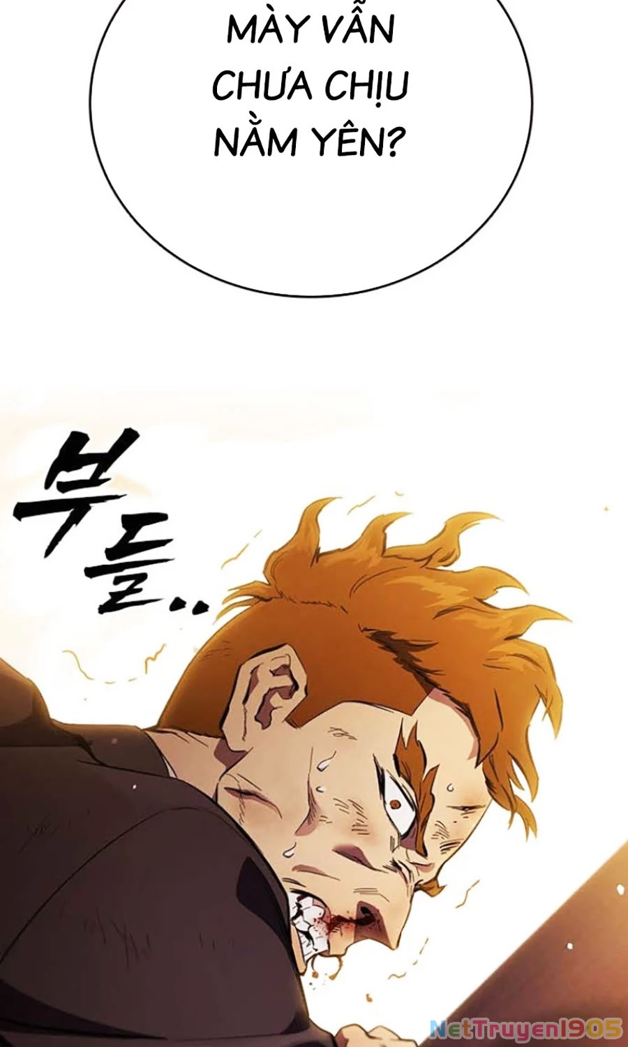 Đại Tướng Chiến Chapter 32 - 67