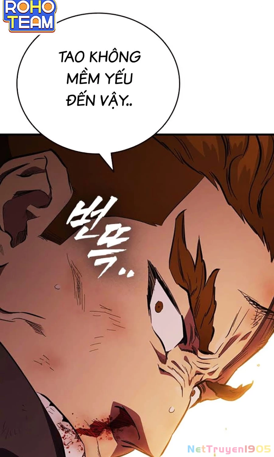Đại Tướng Chiến Chapter 32 - 69