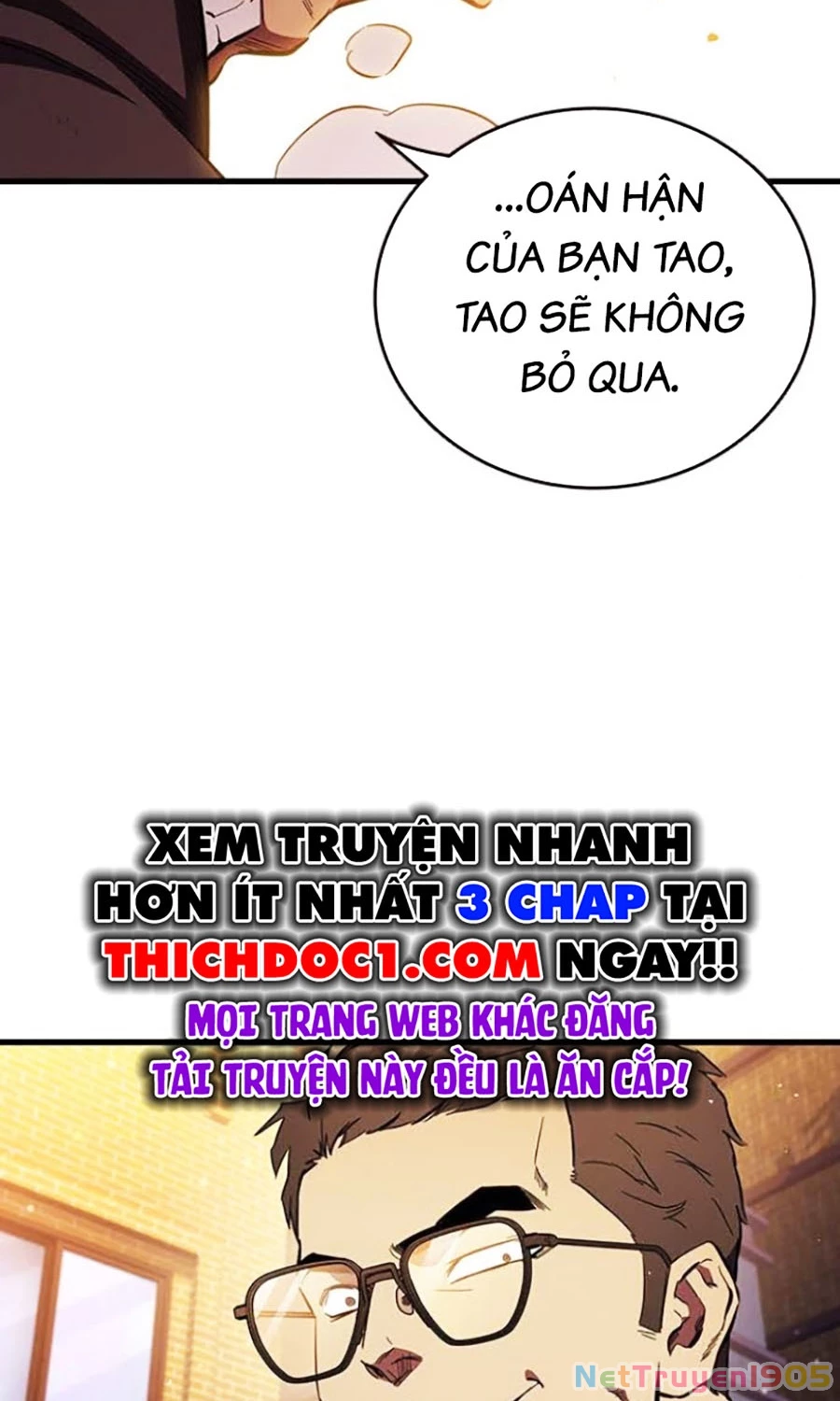 Đại Tướng Chiến Chapter 32 - 70