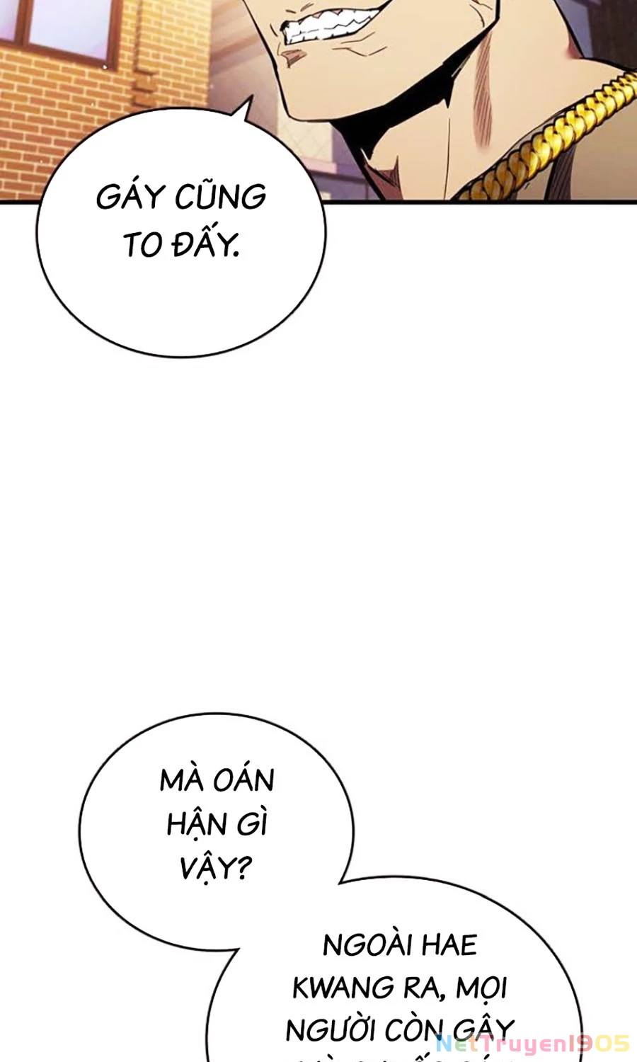 Đại Tướng Chiến Chapter 32 - 71