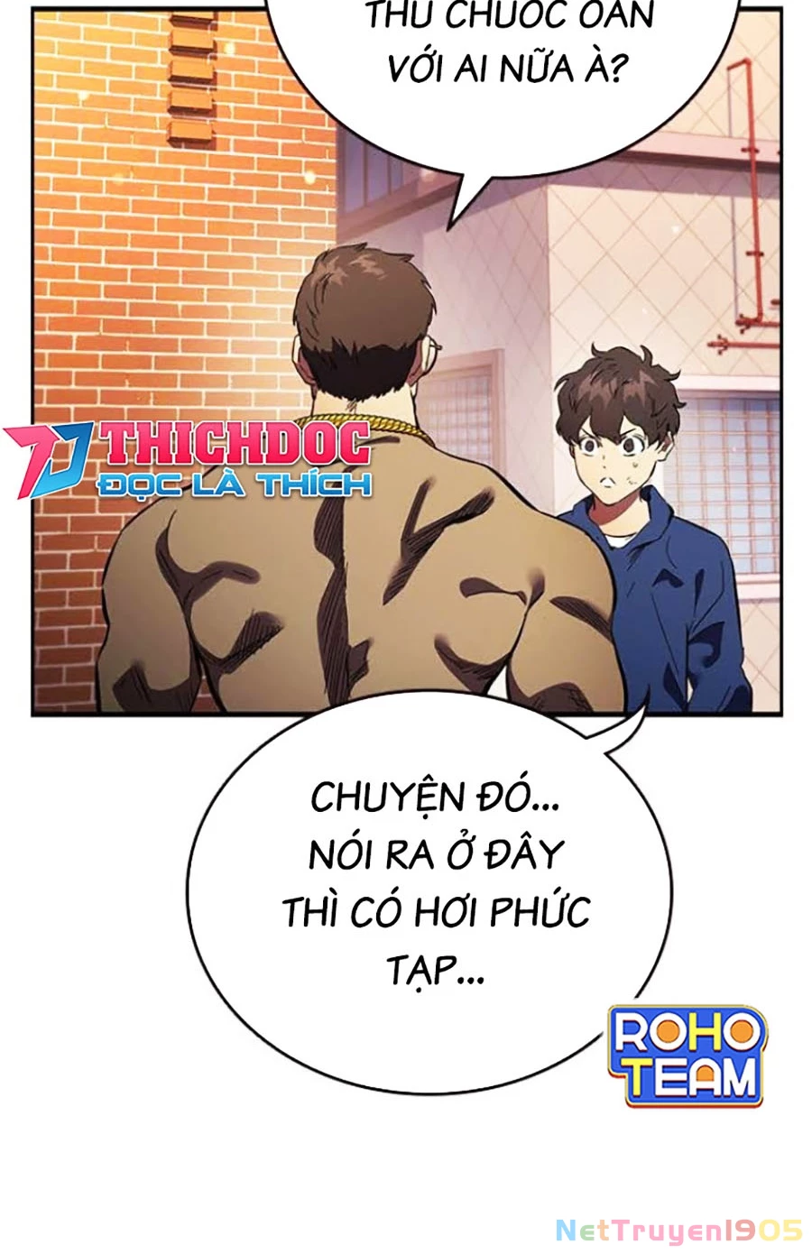Đại Tướng Chiến Chapter 32 - 72