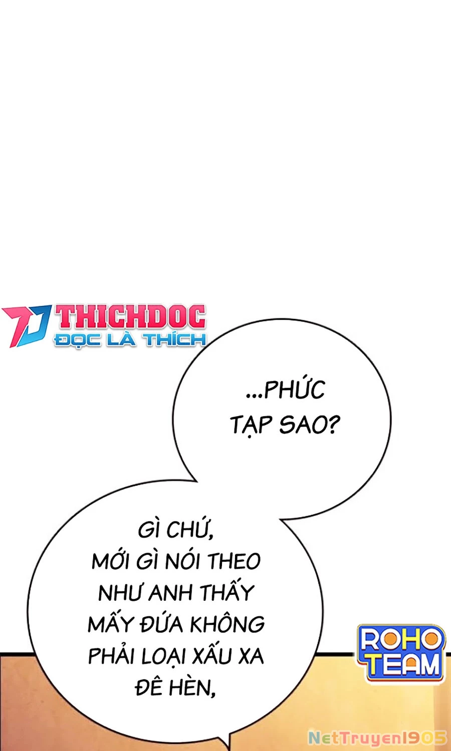 Đại Tướng Chiến Chapter 32 - 74