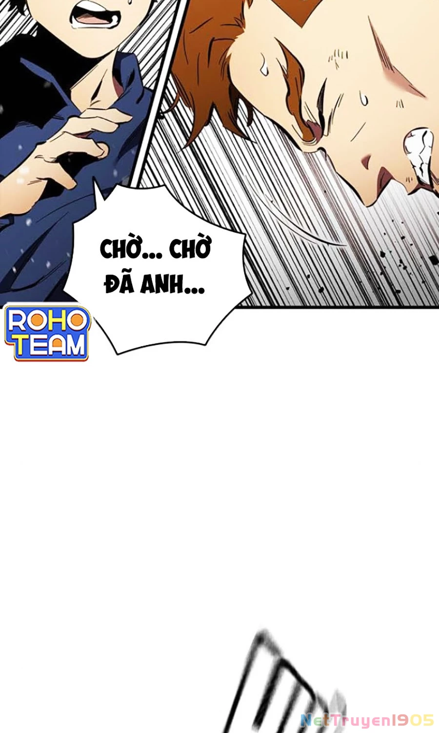 Đại Tướng Chiến Chapter 32 - 78