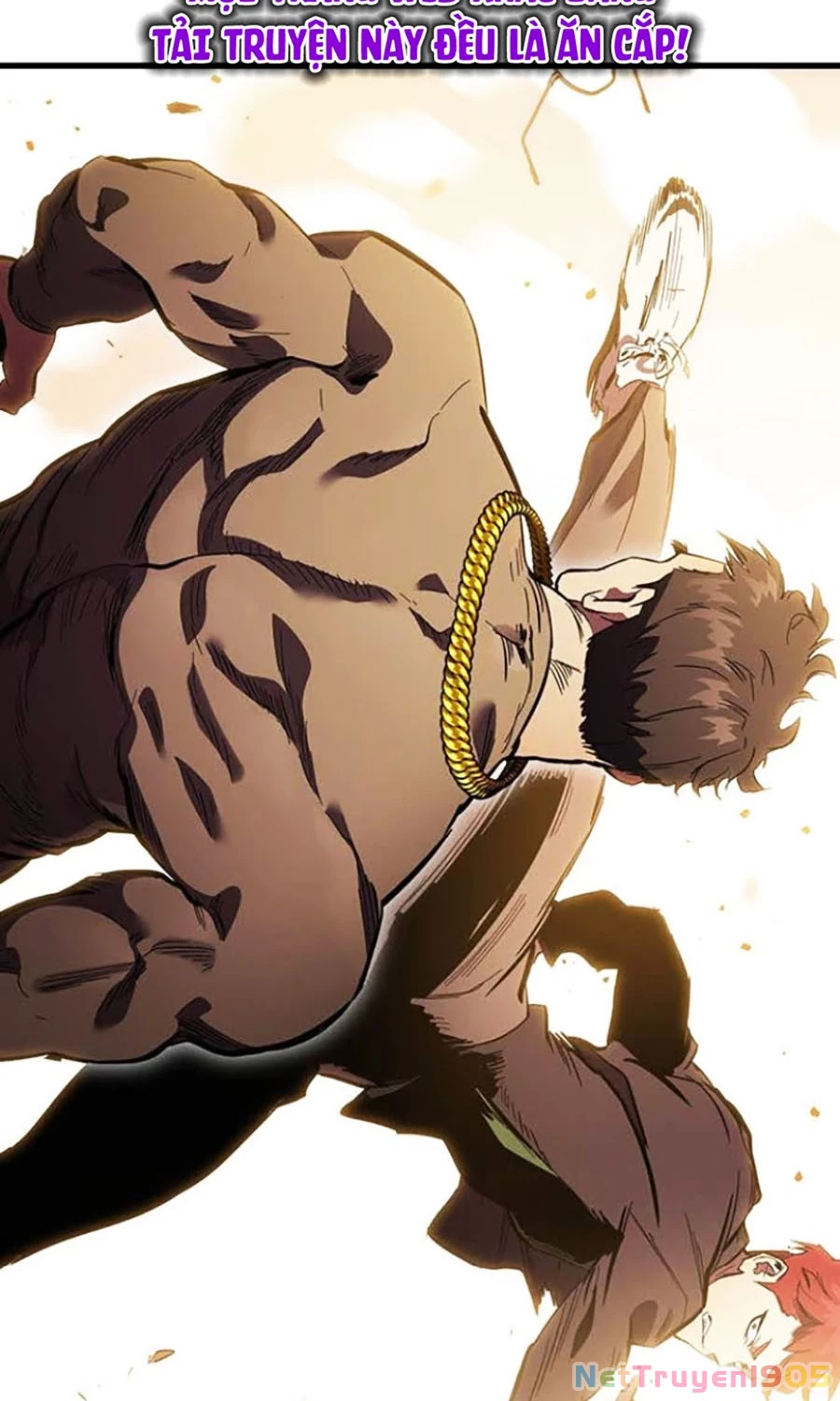 Đại Tướng Chiến Chapter 32 - 80