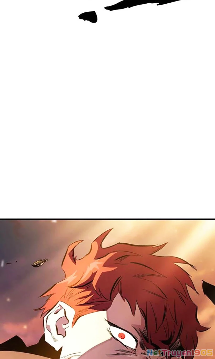 Đại Tướng Chiến Chapter 32 - 82