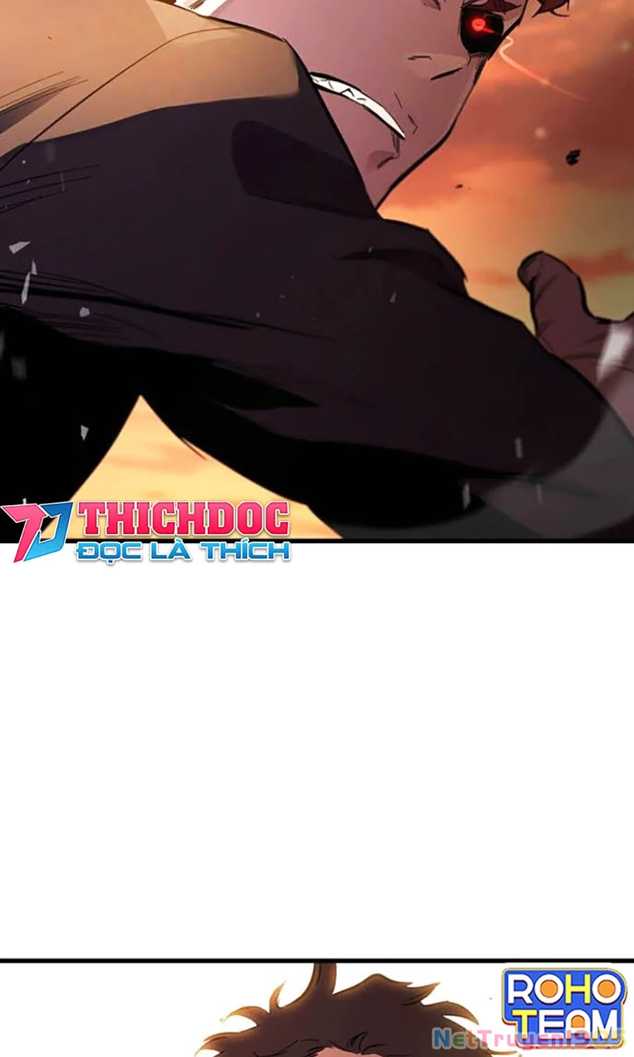 Đại Tướng Chiến Chapter 32 - 83