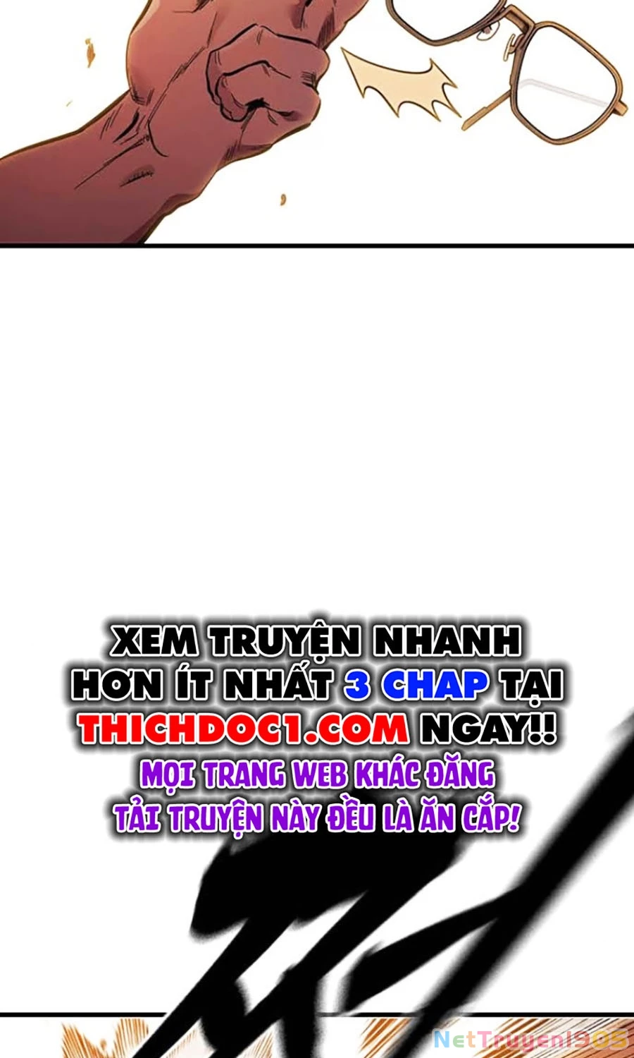 Đại Tướng Chiến Chapter 32 - 85