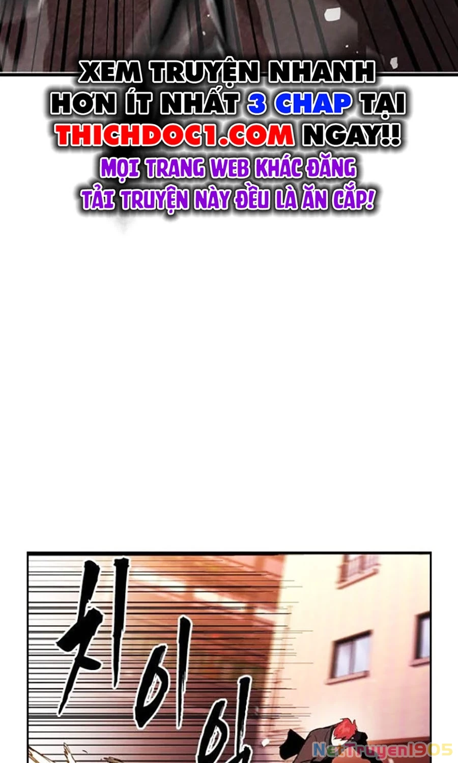 Đại Tướng Chiến Chapter 32 - 87