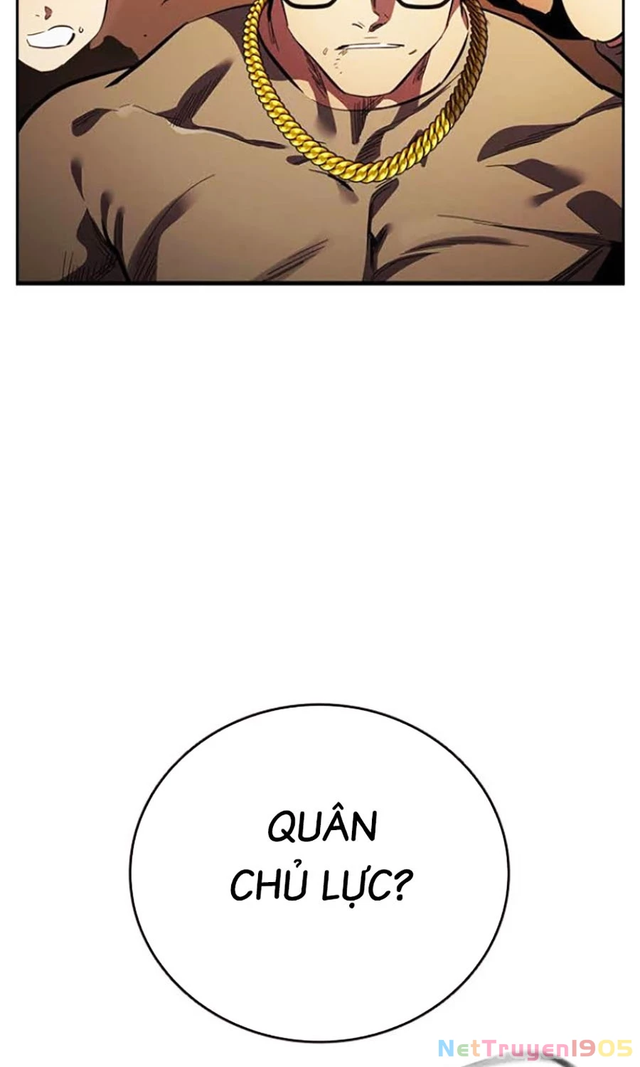 Đại Tướng Chiến Chapter 32 - 89