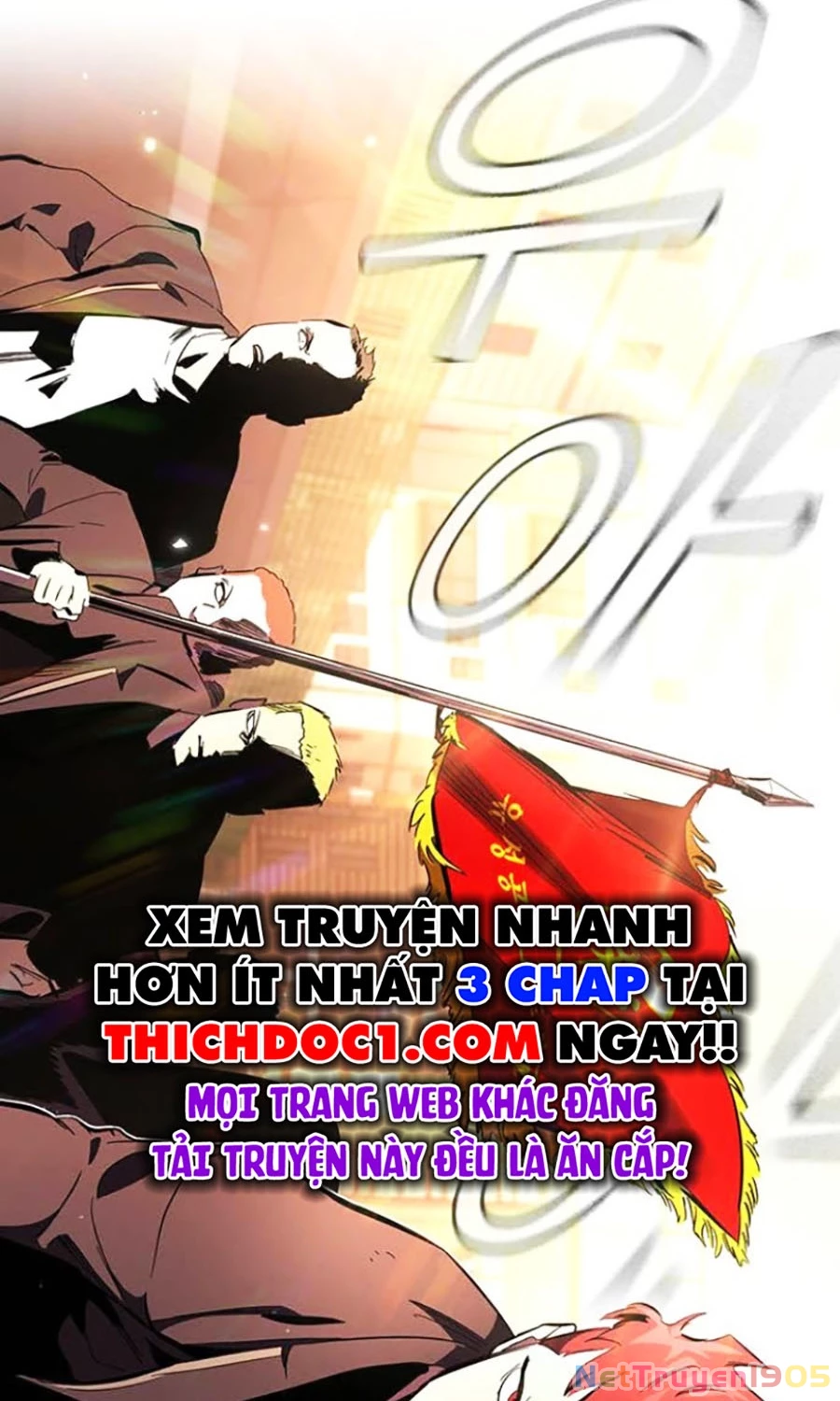 Đại Tướng Chiến Chapter 32 - 90