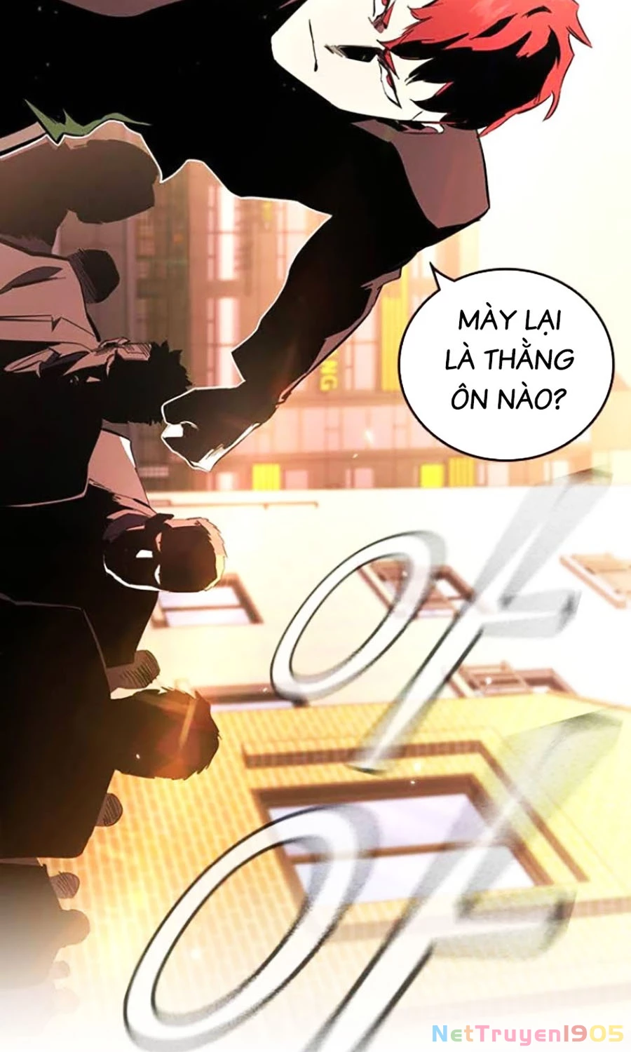 Đại Tướng Chiến Chapter 32 - 91
