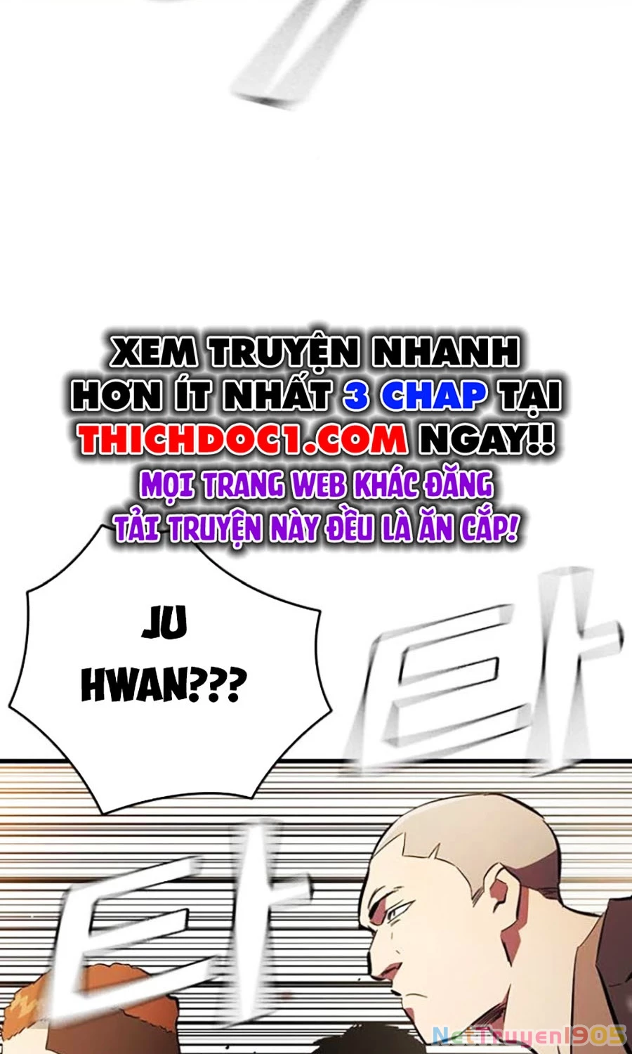 Đại Tướng Chiến Chapter 32 - 92