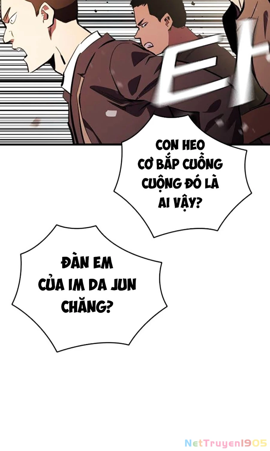 Đại Tướng Chiến Chapter 32 - 93