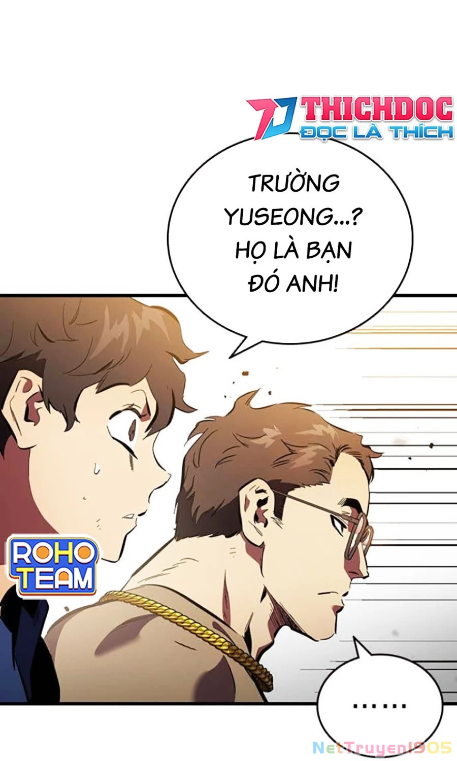 Đại Tướng Chiến Chapter 32 - 94