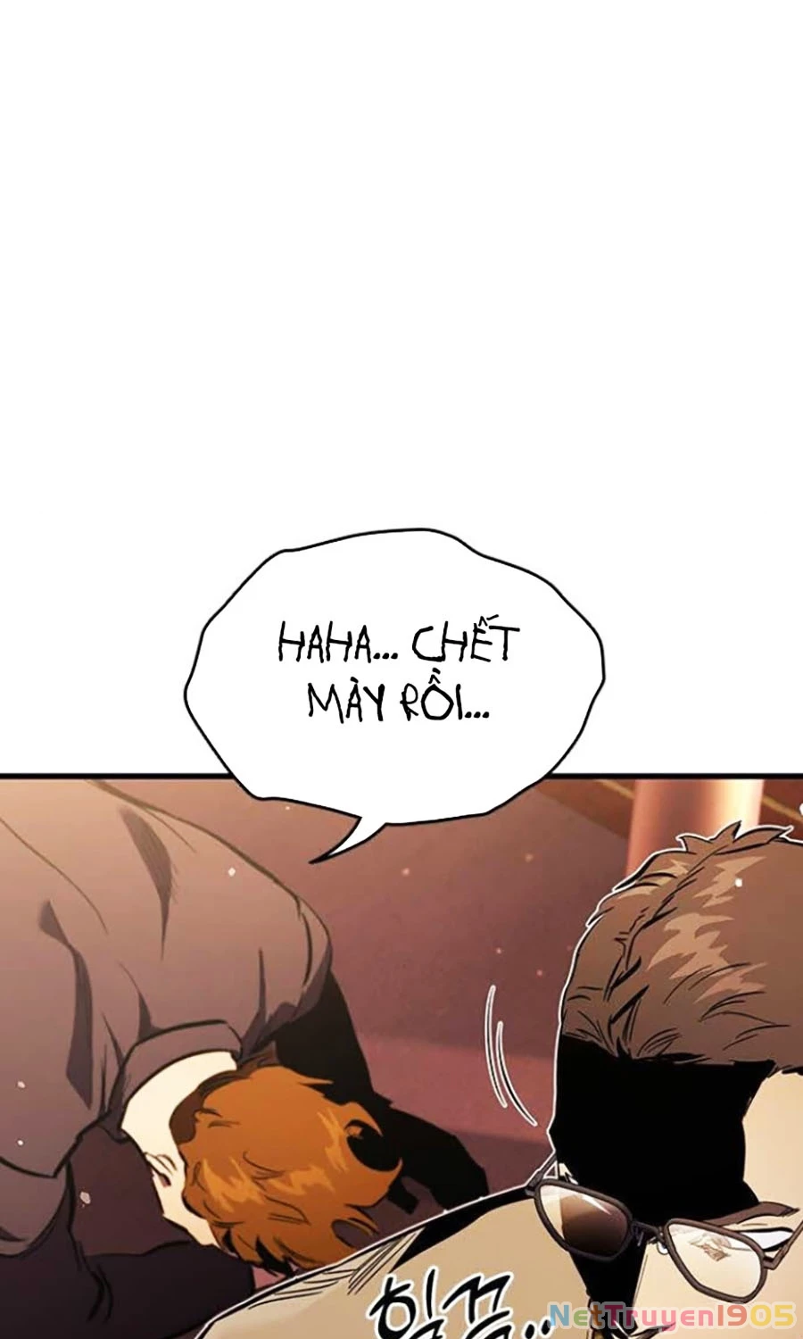 Đại Tướng Chiến Chapter 32 - 95