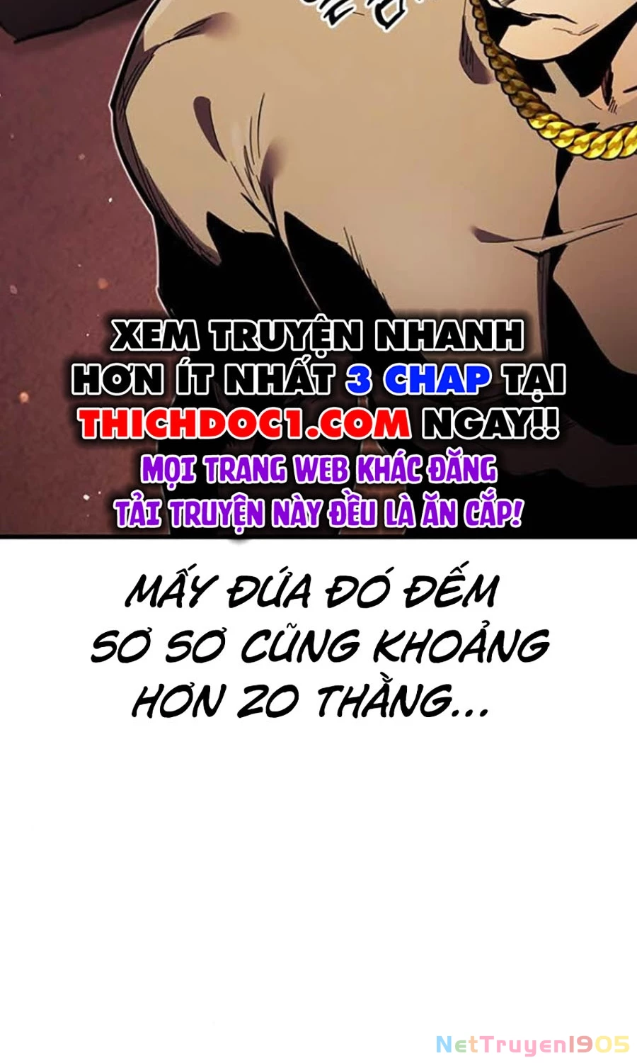 Đại Tướng Chiến Chapter 32 - 96