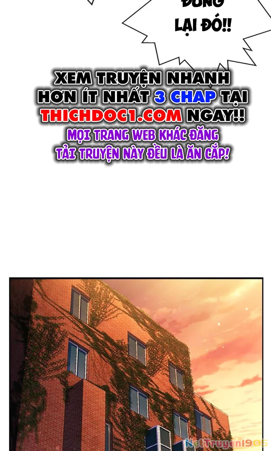 Đại Tướng Chiến Chapter 32 - 100