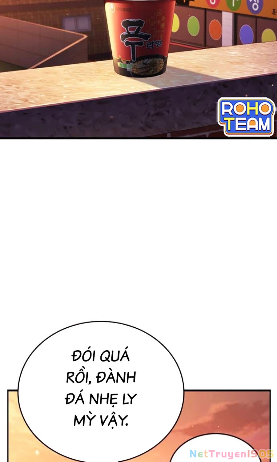 Đại Tướng Chiến Chapter 32 - 102