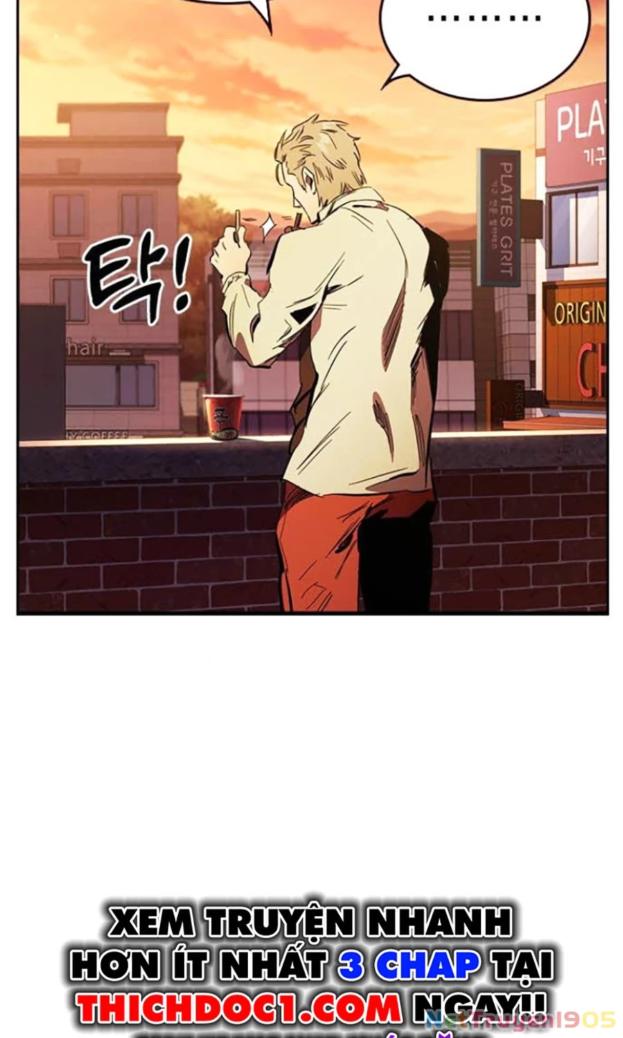 Đại Tướng Chiến Chapter 32 - 103