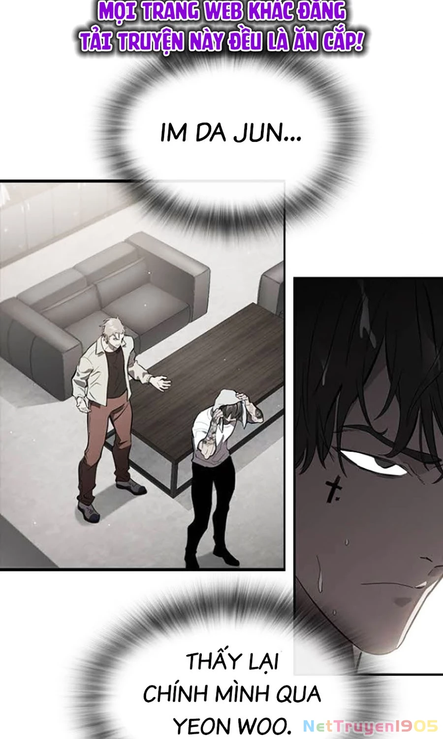 Đại Tướng Chiến Chapter 32 - 104