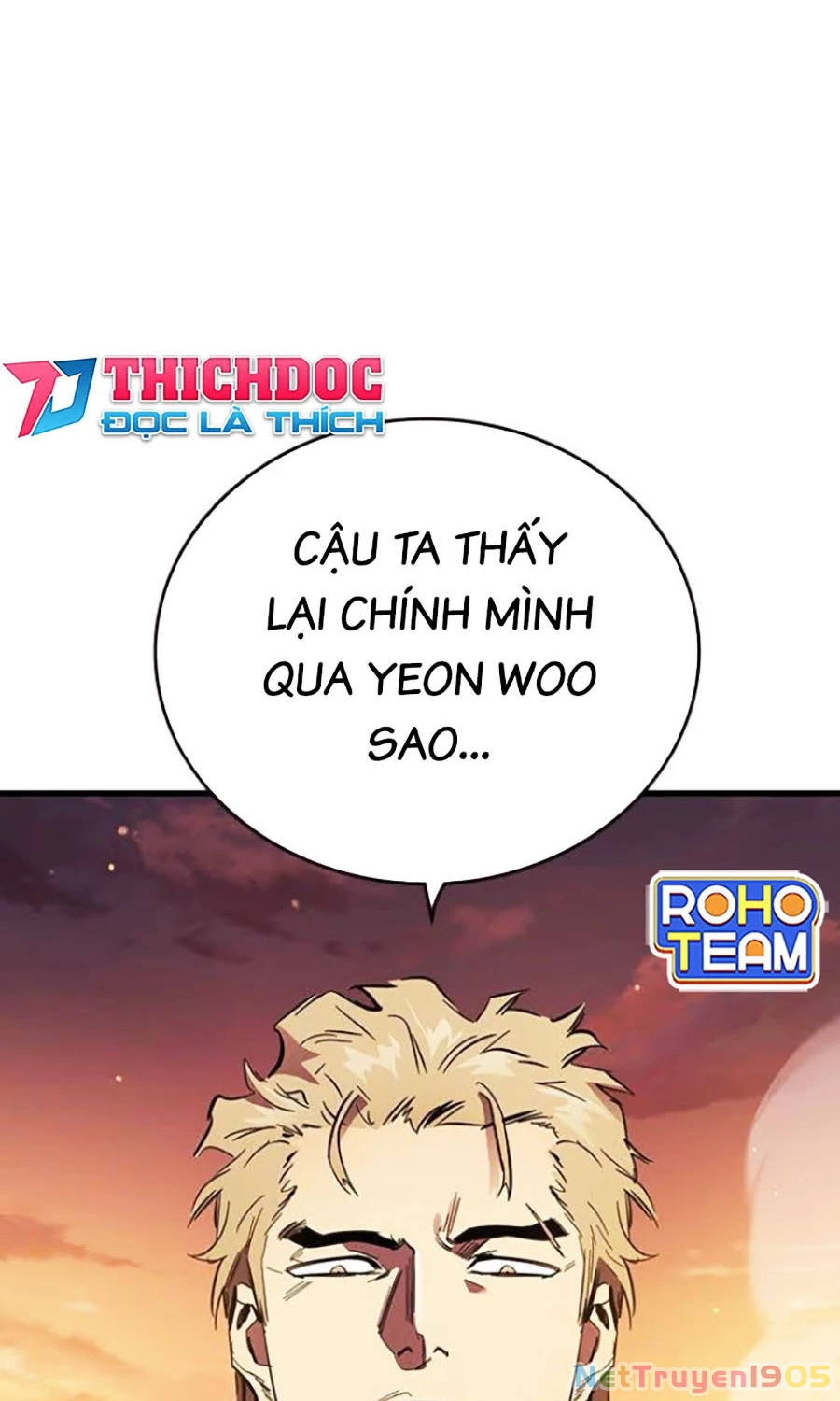 Đại Tướng Chiến Chapter 32 - 107
