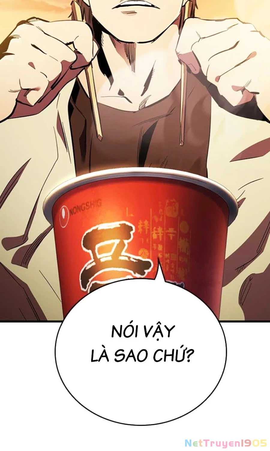 Đại Tướng Chiến Chapter 32 - 108