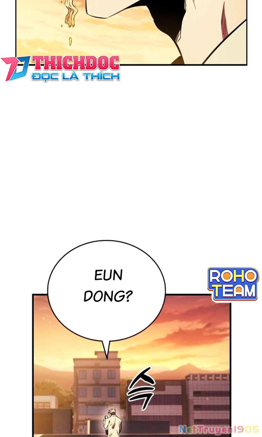 Đại Tướng Chiến Chapter 32 - 111