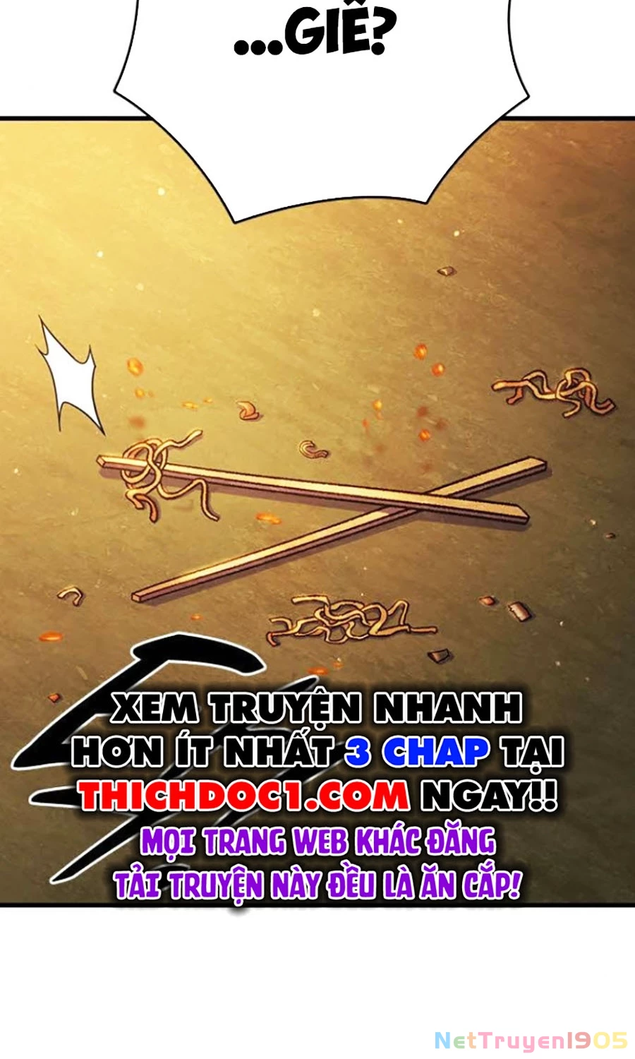 Đại Tướng Chiến Chapter 32 - 113