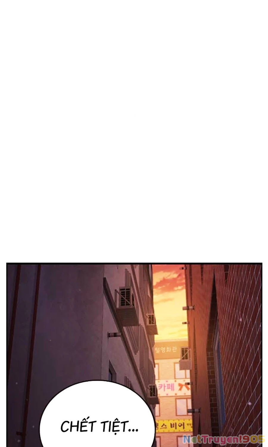 Đại Tướng Chiến Chapter 32 - 114