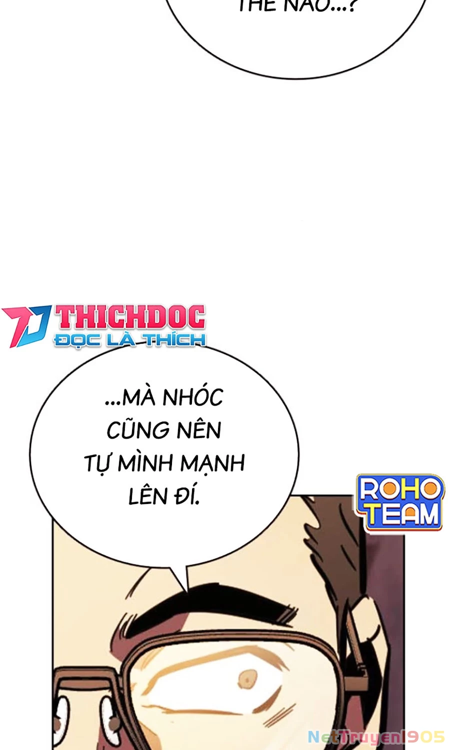 Đại Tướng Chiến Chapter 32 - 118