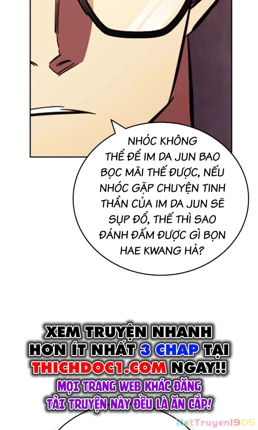 Đại Tướng Chiến Chapter 32 - 119