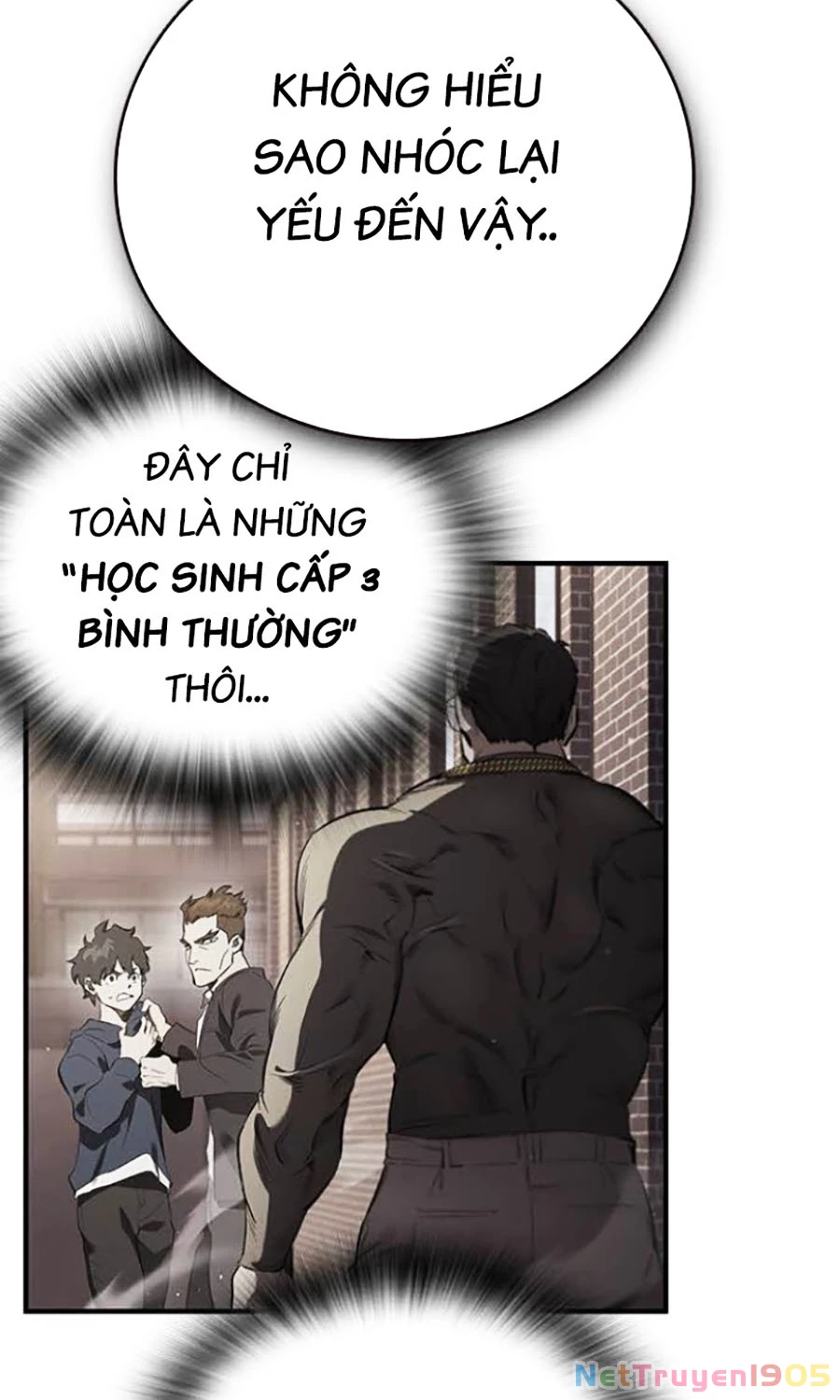 Đại Tướng Chiến Chapter 32 - 120