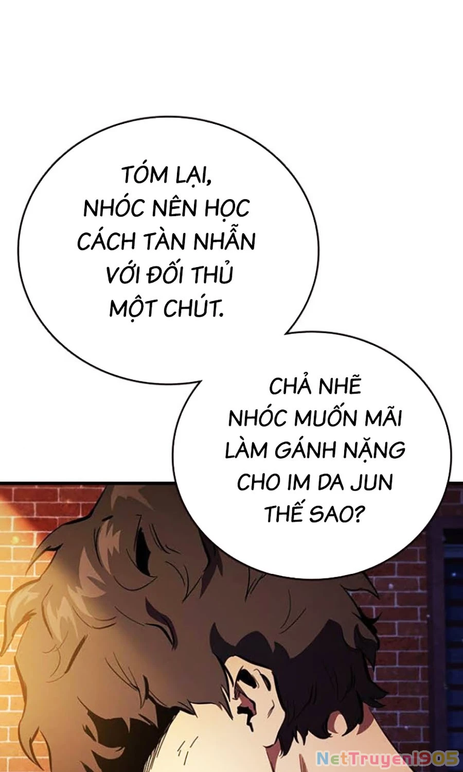 Đại Tướng Chiến Chapter 32 - 122