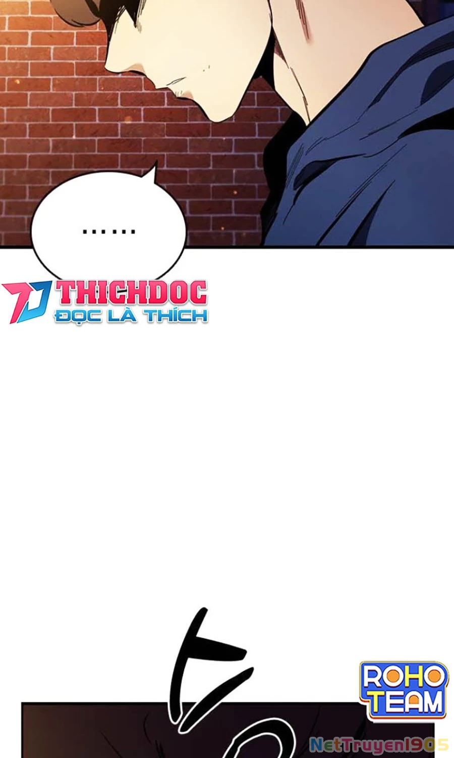Đại Tướng Chiến Chapter 32 - 123