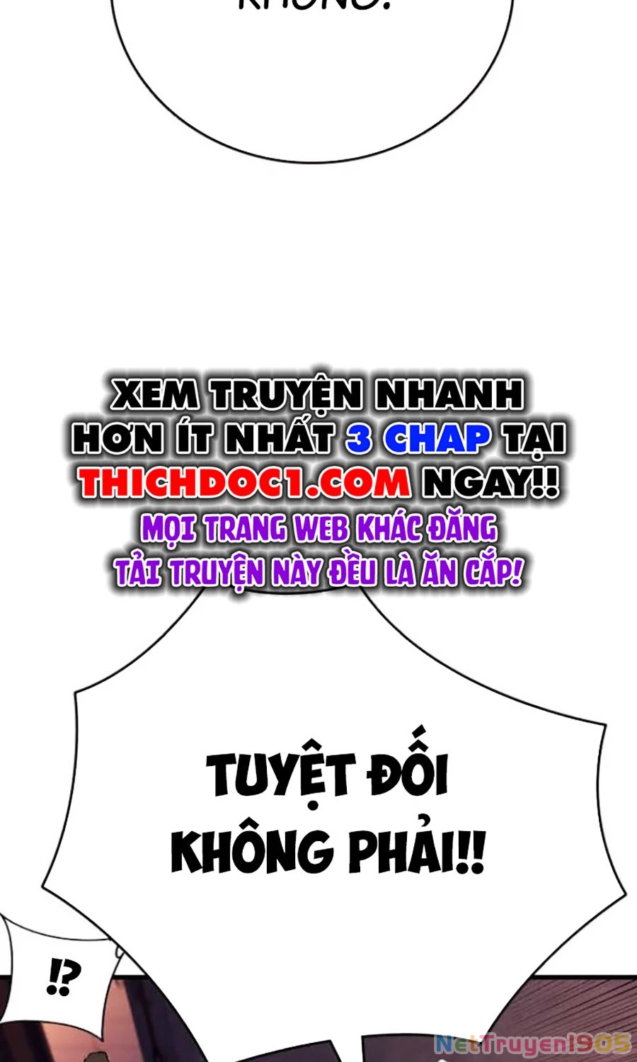 Đại Tướng Chiến Chapter 32 - 125