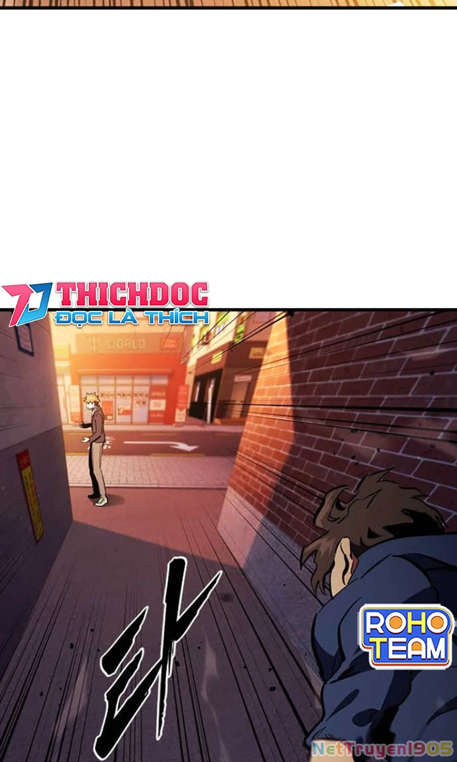 Đại Tướng Chiến Chapter 32 - 127