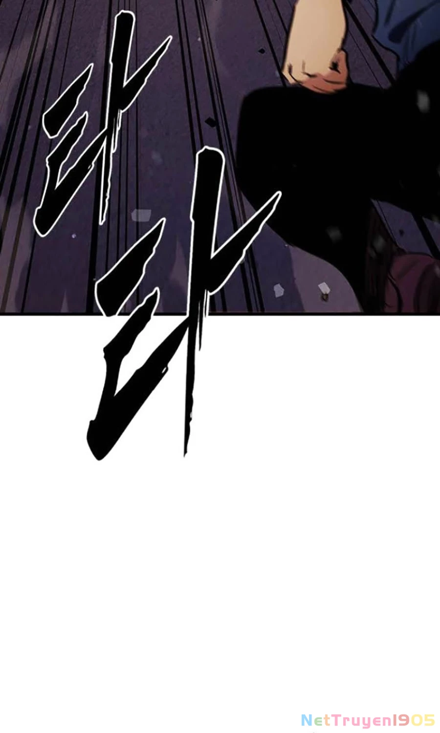 Đại Tướng Chiến Chapter 32 - 128