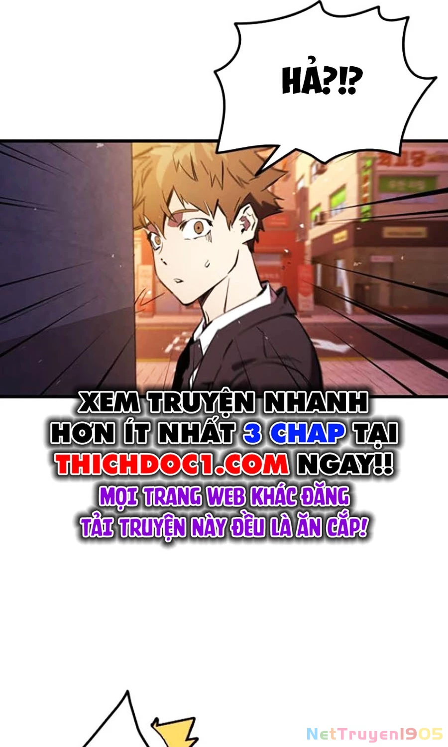 Đại Tướng Chiến Chapter 32 - 129