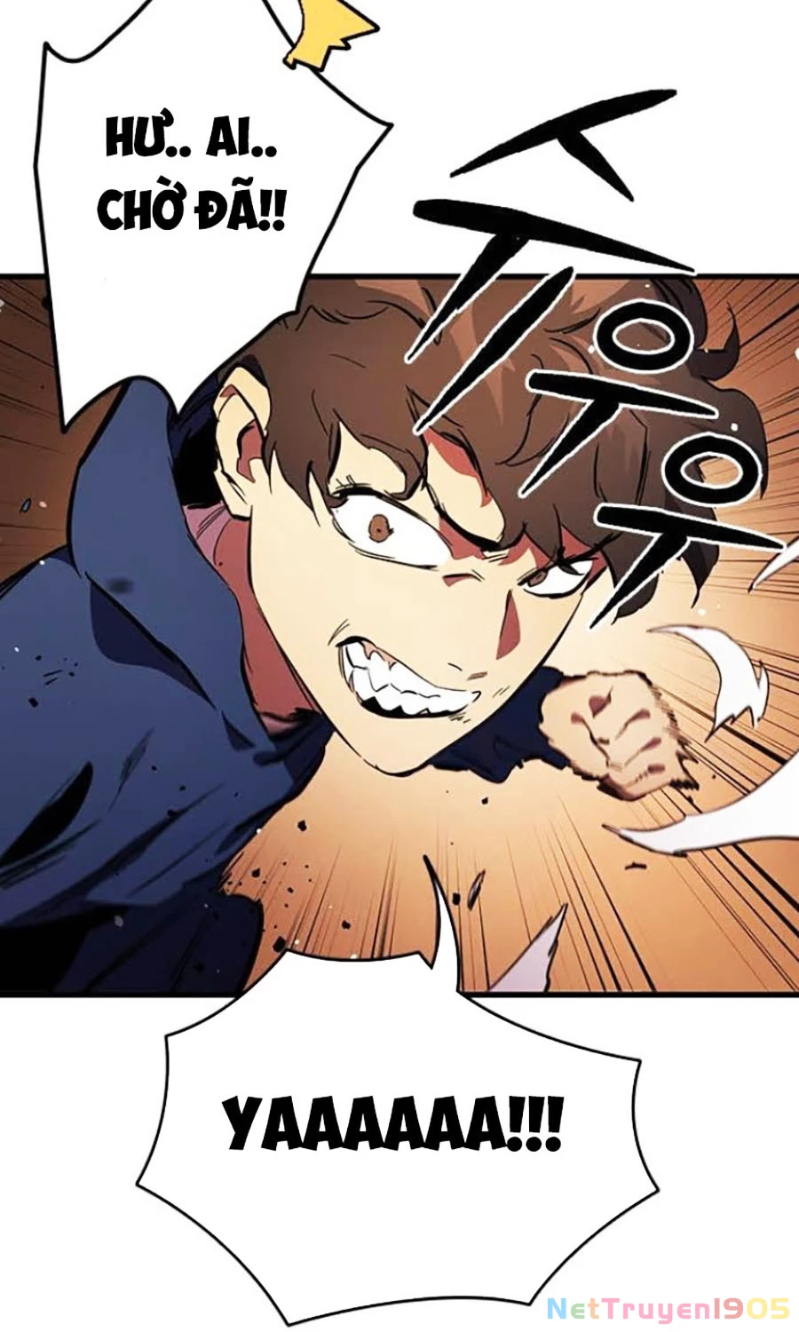 Đại Tướng Chiến Chapter 32 - 130