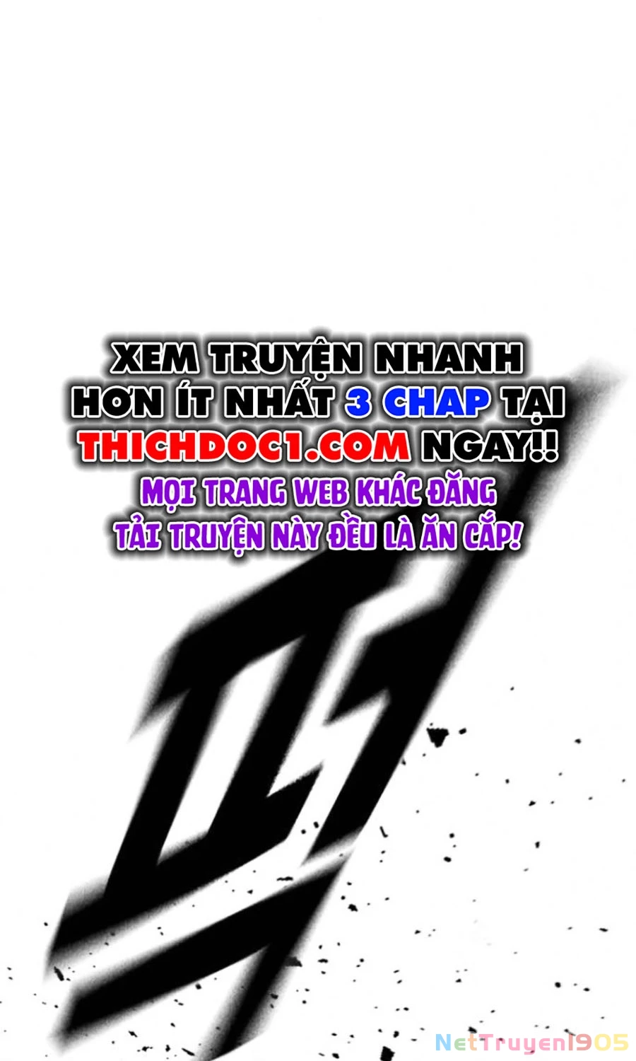 Đại Tướng Chiến Chapter 32 - 131