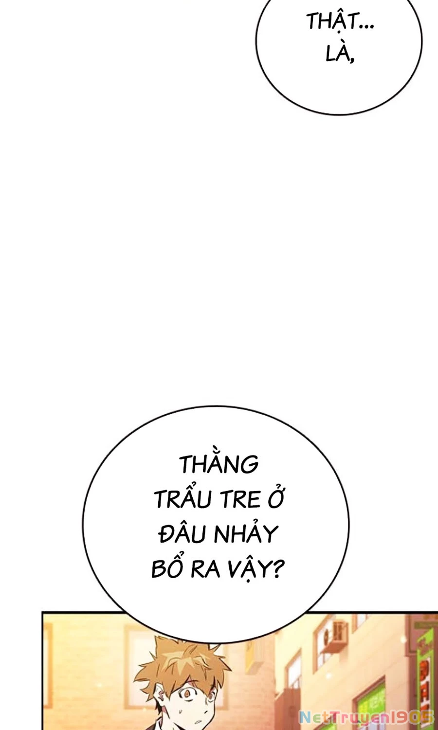 Đại Tướng Chiến Chapter 32 - 134