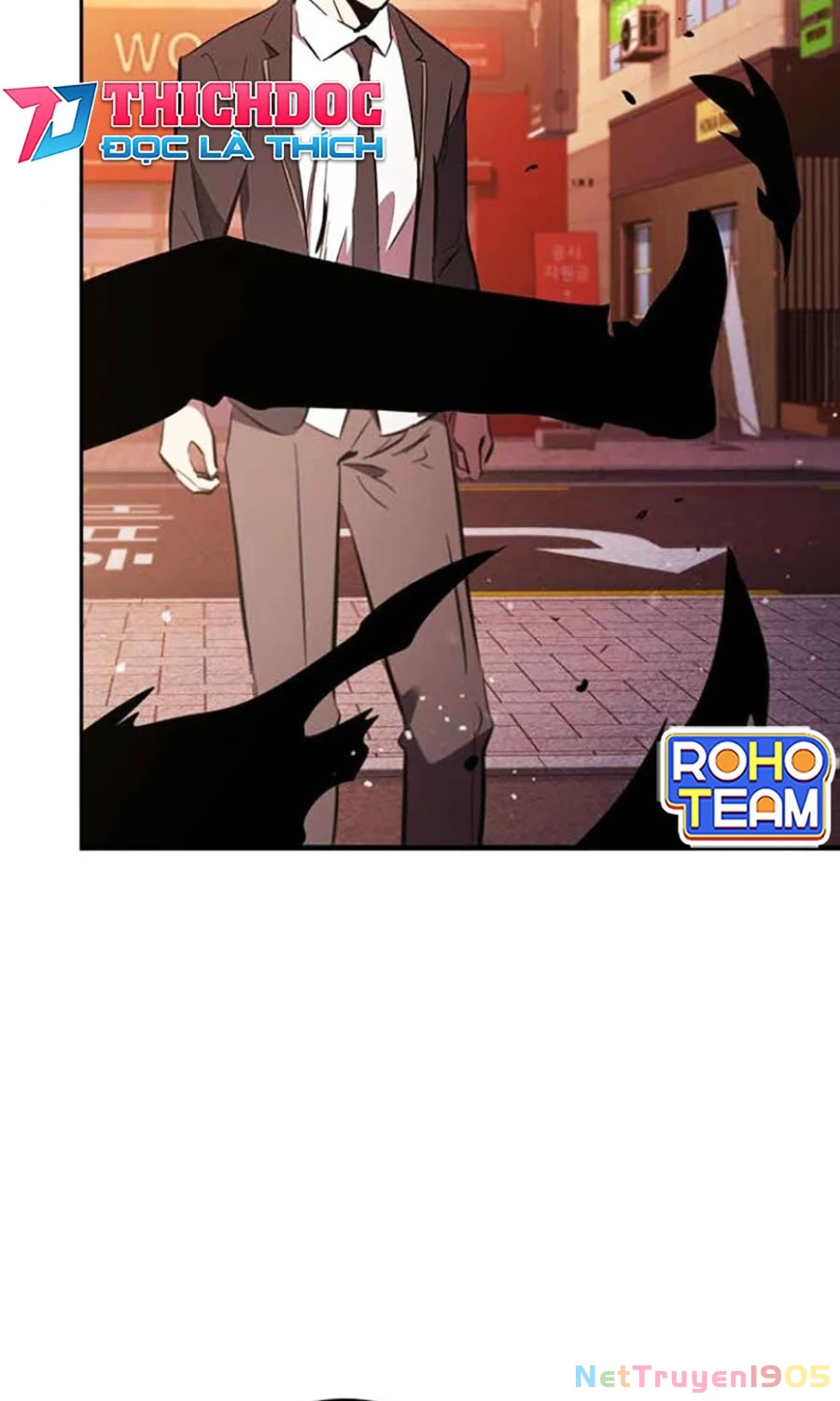 Đại Tướng Chiến Chapter 32 - 135